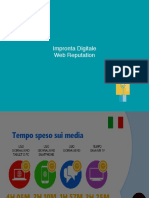 Impronta Digitale