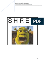 Shrek