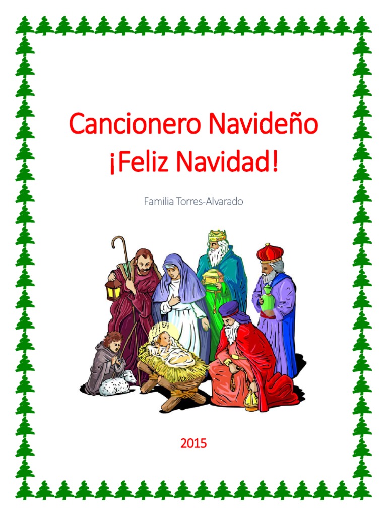 🎉 ¡Feliz cumpleaños, 𝐃𝐀𝐍𝐍𝐘 𝐉𝐇𝐎𝐍𝐒𝐓𝐎𝐍! Gracias por más de 50  años de magia con Los Mirlos, llevando tu guitarra a lo más profundo de  nuestros corazones. Tus acordes han sido una inspiración, image size:768x1024