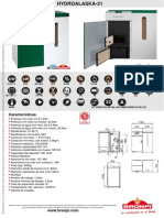 Ficha Hydroalaska-21