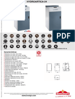 Ficha Hydroartica-34