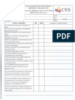 Guia de Observaciones Act. Docencia en Aula