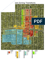 ZoningTransitions Map PDF