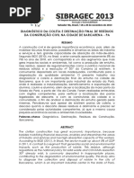 Artigo submissão.pdf