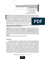 91-239-1-PB.pdf
