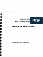 Espectrofotómetro1 PDF