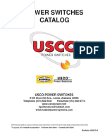 Usco 6