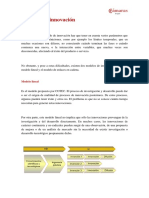 0103_InnovacionModelos.pdf