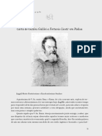 Carta de Galileu Galilei a Fortunio Liceti.pdf