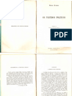 duverger 1970 parte 1 (1).pdf