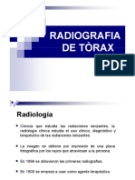 radiografiadetraxmododecompatibilidad-100319093214-phpapp02