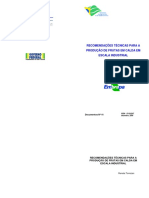 2000-DOC-0041.pdf