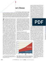 Alzheimers_Selkoe_Science_2012.pdf