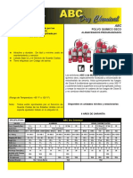 Extin Amerex ABC PDF