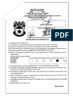 CMRJ Prova Mat 2015 2016