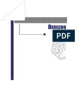 128148883-Derecho-Penal-Egacal.pdf