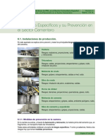 Guia PRL capitulos 6 a 8 (1).pdf