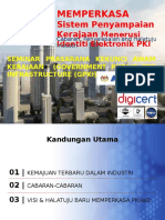 Memperkasa_Sistem_Penyampaian_Menerusi_Identiti_Elektronik_PKI.ppt