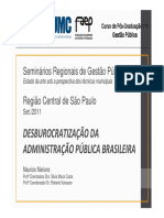 mauricio_seminario_regional_tcc_1318360078.pdf