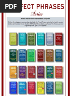 Download Perfect Phrases Order Form by ResumeBear SN34065684 doc pdf