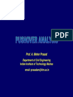 69948637-Pushover-Analysis-Final.pdf