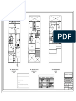 Arquitectura-Cortes y Elevación-Layout1 (8).pdf