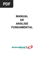 Manual_Analise_Fundamental.pdf