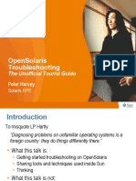 31 OpenSolaris_Introduction_to_Troubleshooting.pdf