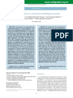 Fractura luxación de la articulación interfalángica proximal.pdf