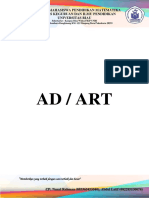 AD ART