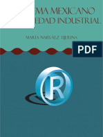 El sistema mexicano de la propiedad industrial.pdf