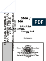 BAHASA INDONESIA IPA KODE A (03).doc