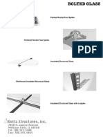 Boltedglass PDF