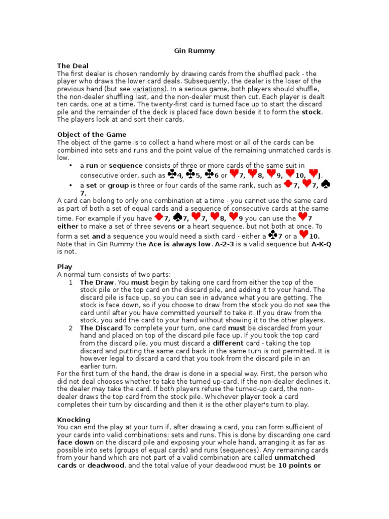 card-game-rules-printable-english-uno-card-game-rules-by-english-and