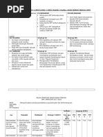 Rph Srt Ting 4 Pdf