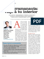 psicologia_practica.pdf