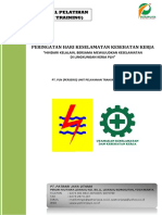 Proposal JAMBORE K3 PDF