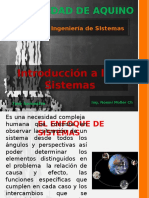 2_Introduccion_a_los_Sistemas.pptx