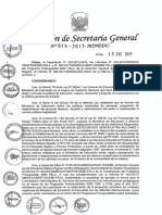 directiva_016_2017_jec.pdf