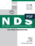 Nds 2005