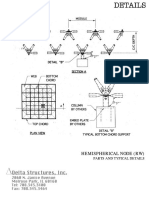 Heminode PDF