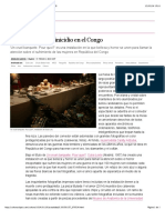 Ouka Lele y el feminicidio en el Congo | Cultura | EL PAÍS.pdf