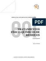 componente45772.pdf