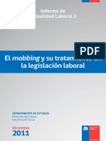 DT mobbing nuevo.pdf