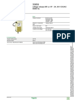 Masterpact NT Return Masterpact NW Return Ns1600b... 3200 Return Ns630b... 1600 33659