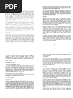 Download INDUKSI OVULASI 2 by burhan SN340664214 doc pdf