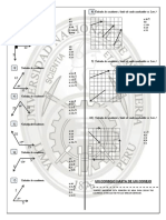 Calcular la resultante.pdf