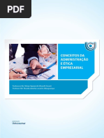 6953672a6668487c56750c88c74f735b8e38552c5a1a45e353879c307c3623faf238263baa4f727ad24f447c2af950dd86165da1957fbb5350cc39527e790cd1