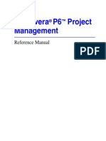 NYSDOT P6 Manual.pdf