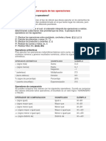 Jerarquía de Operaciones.pdf